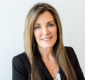 Amy Wilson 2022